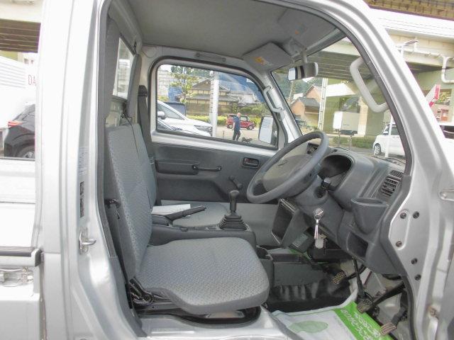 ＮＴ１００クリッパートラックＤＸ（福岡県）の中古車