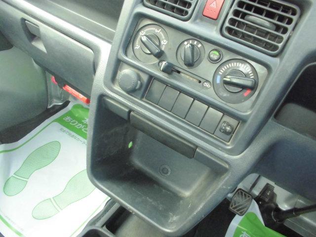 ＮＴ１００クリッパートラックＤＸ（福岡県）の中古車