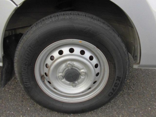 ＮＴ１００クリッパートラックＤＸ（福岡県）の中古車