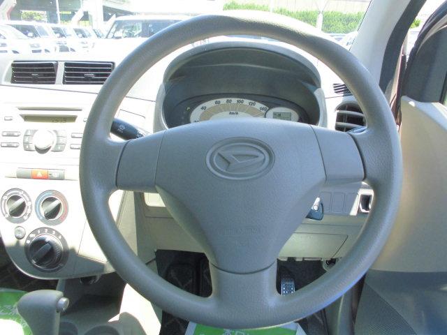ミラLセレクションH20年式 キーレス 34581km(福岡県)の中古車