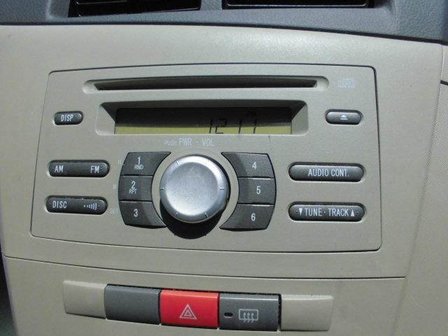 ミラLセレクションH20年式 キーレス 34581km(福岡県)の中古車