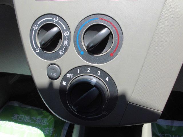 ミラLセレクションH20年式 キーレス 34581km(福岡県)の中古車