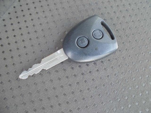 ミラLセレクションH20年式 キーレス 34581km(福岡県)の中古車