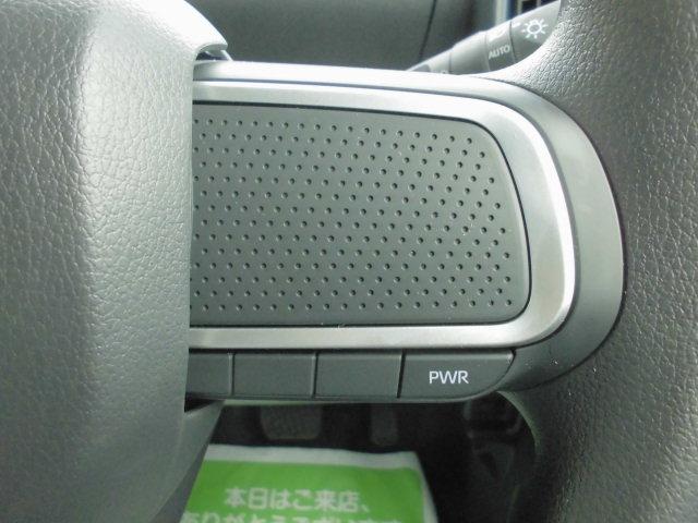 タントカスタムXR7年式 届出済み未使用車 キーフリー 5km(福岡県)の中古車