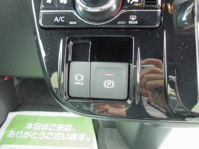 タントカスタムXR7年式 届出済み未使用車 キーフリー 5km(福岡県)の中古車