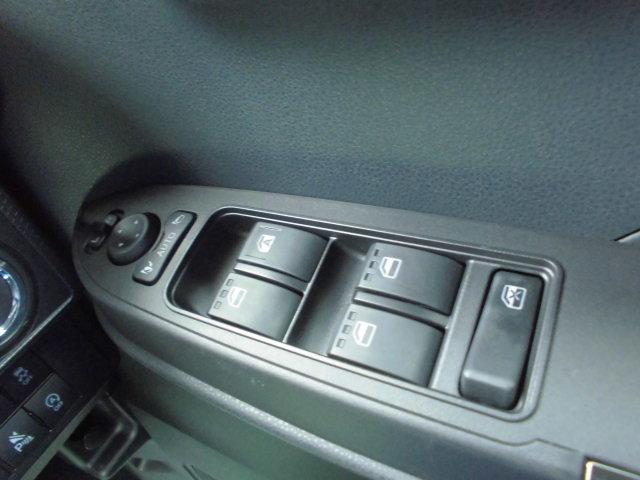 タントカスタムXR7年式 届出済み未使用車 両側パワースライドドア 4km(福岡県)の中古車