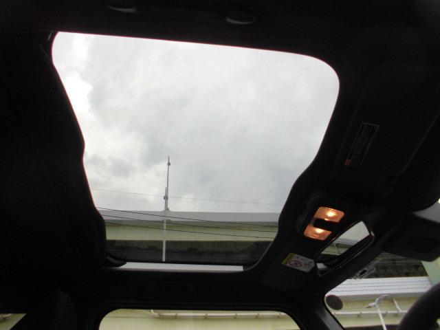 タフトＧＲ７年式　届出済み未使用車　キーフリー　２ｋｍ（福岡県）の中古車
