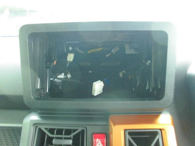 タフトＧＲ７年式　届出済み未使用車　キーフリー　２ｋｍ（福岡県）の中古車