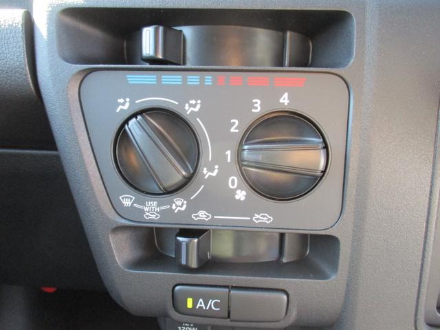ハイゼットカーゴデッキバンＧＲ６年式　キーフリー　２８ｋｍ（福岡県）の中古車