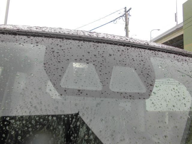 タントＬＲ７年式　届出済み未使用車　キーフリー　４ｋｍ（福岡県）の中古車