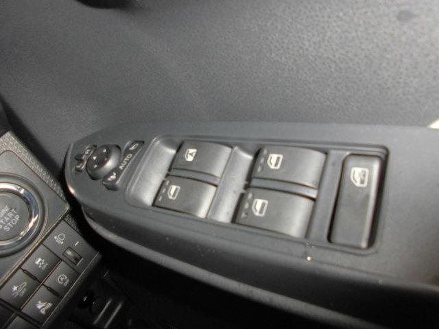 タントＬＲ７年式　届出済み未使用車　キーフリー　４ｋｍ（福岡県）の中古車