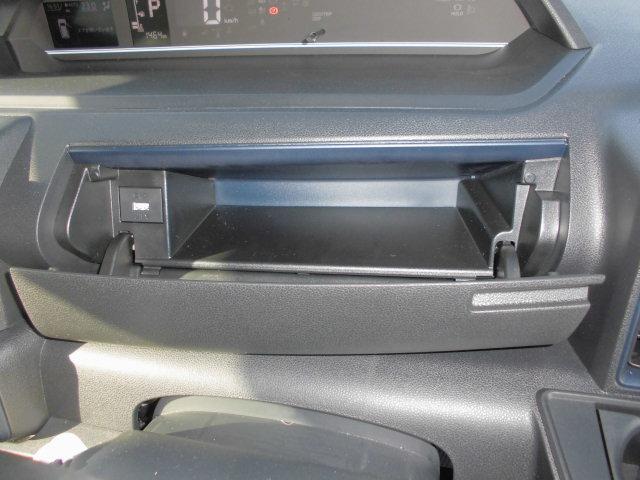 タントXR7年式 社有車UP キーフリー 1464km(福岡県)の中古車