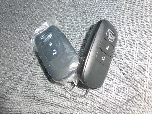 タントXR7年式 社有車UP キーフリー 1464km(福岡県)の中古車