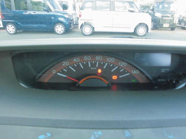 タントXリミテッドSAIIIH30年式 カーナビ パノラマモニター ETC 48578km(福岡県)の中古車