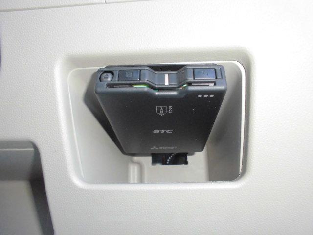 タントXリミテッドSAIIIH30年式 カーナビ パノラマモニター ETC 48578km(福岡県)の中古車
