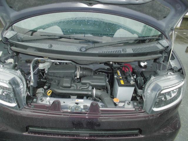 タントXR5年式 カーナビ ドラレコ ETC 28398km(福岡県)の中古車
