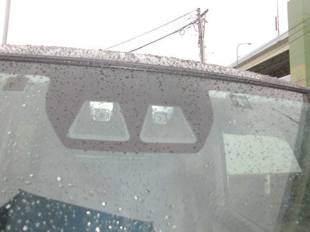タントXR5年式 カーナビ ドラレコ ETC 28398km(福岡県)の中古車
