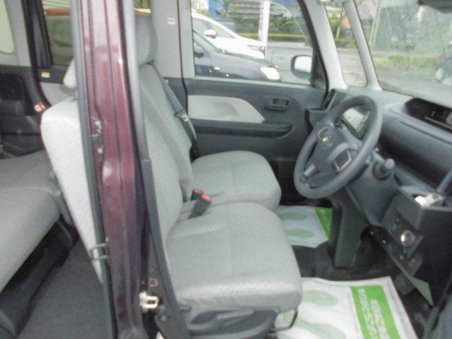 タントXR5年式 カーナビ ドラレコ ETC 28398km(福岡県)の中古車