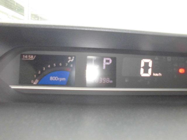 タントXR5年式 カーナビ ドラレコ ETC 28398km(福岡県)の中古車