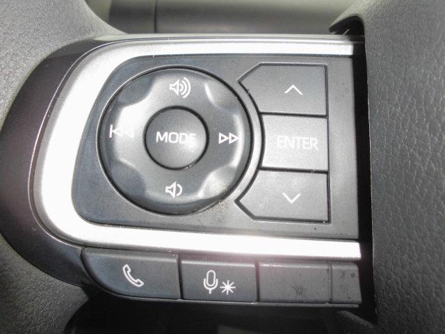 タントXR5年式 カーナビ ドラレコ ETC 28398km(福岡県)の中古車