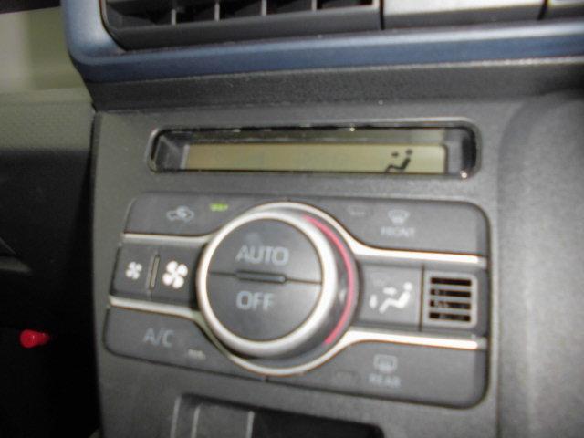 タントXR5年式 カーナビ ドラレコ ETC 28398km(福岡県)の中古車