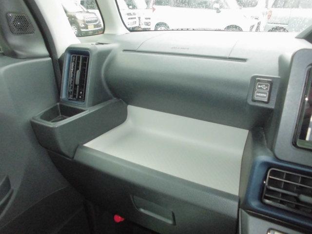 タントXR5年式 カーナビ ドラレコ ETC 28398km(福岡県)の中古車