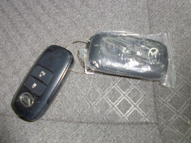タントXR5年式 カーナビ ドラレコ ETC 28398km(福岡県)の中古車