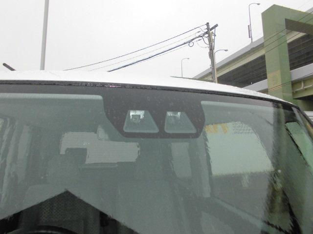 タントＬＲ７年式　キーフリー　２２４６ｋｍ（福岡県）の中古車