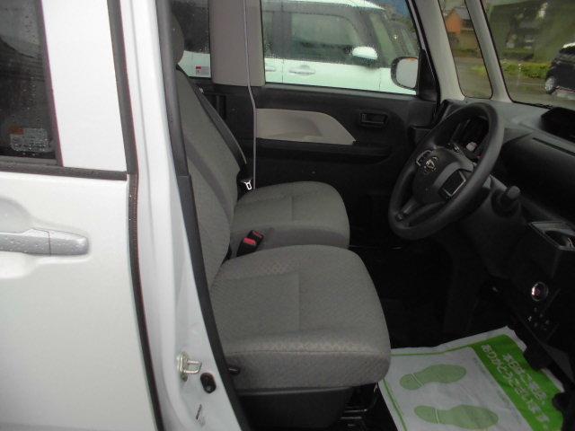 タントＬＲ７年式　キーフリー　２２４６ｋｍ（福岡県）の中古車