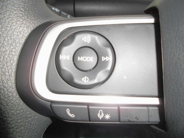 タントＬＲ７年式　キーフリー　２２４６ｋｍ（福岡県）の中古車