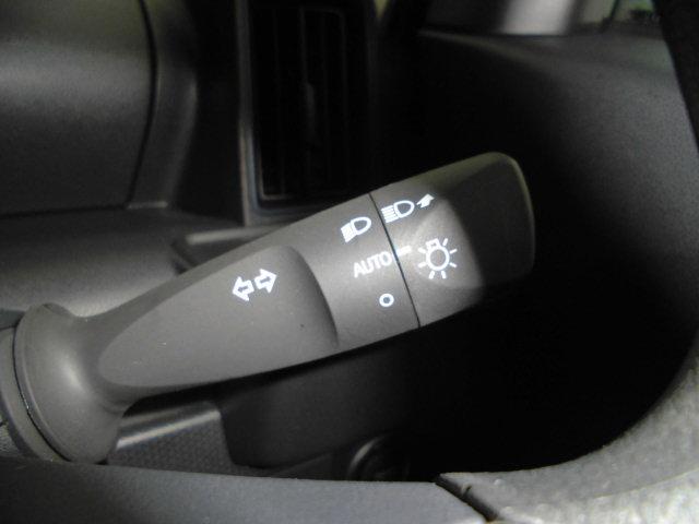 タントＬＲ７年式　キーフリー　２２４６ｋｍ（福岡県）の中古車