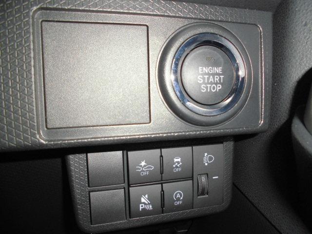 タントＬＲ７年式　キーフリー　２２４６ｋｍ（福岡県）の中古車