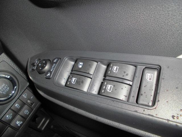 タントＬＲ７年式　キーフリー　２２４６ｋｍ（福岡県）の中古車