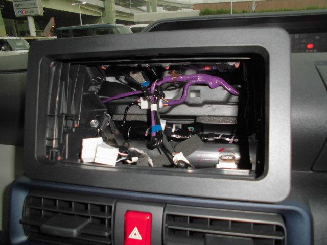 タントＬＲ７年式　キーフリー　２２４６ｋｍ（福岡県）の中古車