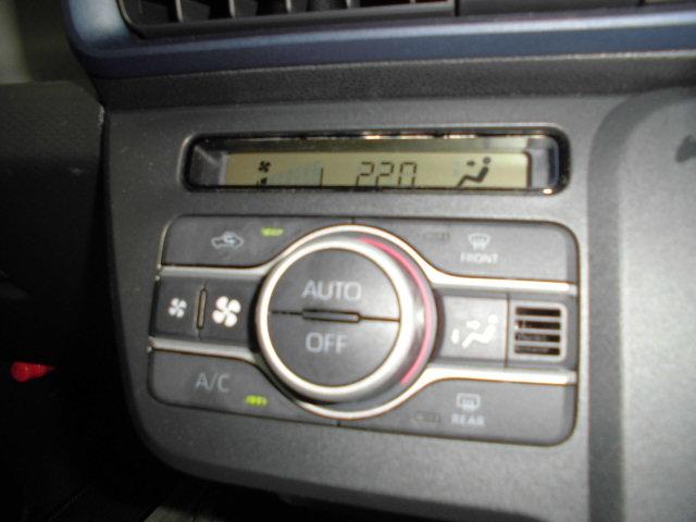 タントＬＲ７年式　キーフリー　２２４６ｋｍ（福岡県）の中古車