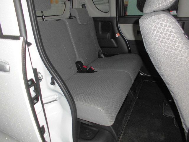 タントＬＲ７年式　キーフリー　２２４６ｋｍ（福岡県）の中古車