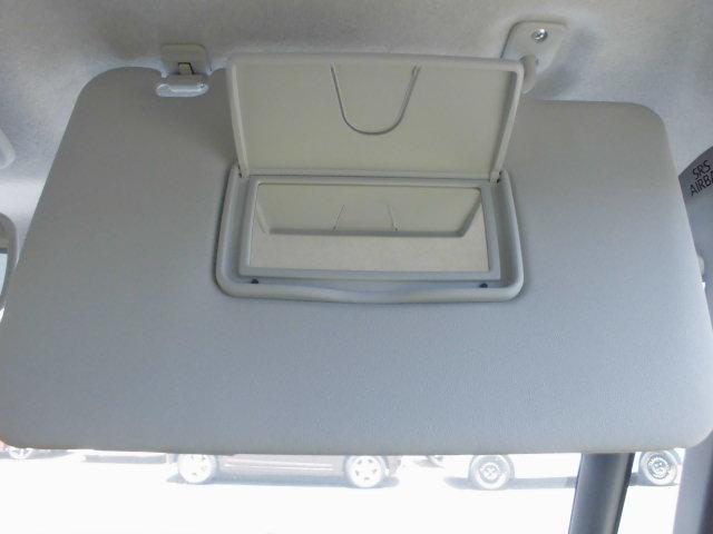 ムーヴキャンバスセオリーＧＲ７年式　届出済み未使用車　パワースライドドア　２ｋｍ（福岡県）の中古車