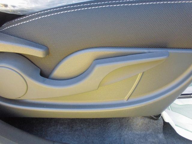 タフトＧ　ダーククロムベンチャーＲ７年式　届出済み未使用車　キーフリー　２ｋｍ（福岡県）の中古車