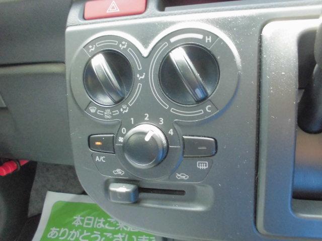 アルトＬＲ２年式　ワンセグナビ　ドラレコ　ＥＴＣ　４１６８５ｋｍ（福岡県）の中古車