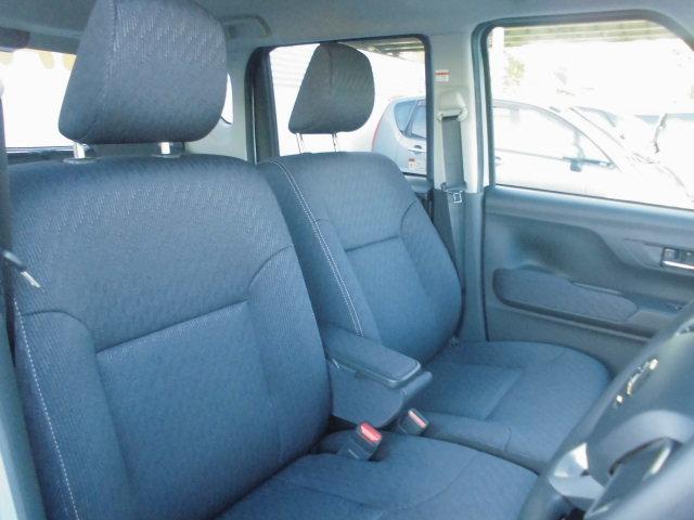ムーヴＧＲ７年式　ディスプレイオーディオ　キーフリー　１３２ｋｍ（福岡県）の中古車