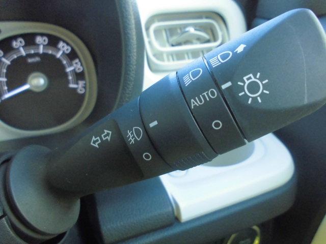 ムーヴキャンバスストライプスGR8年式 ディスプレイオーディオ キーフリー 38km(福岡県)の中古車