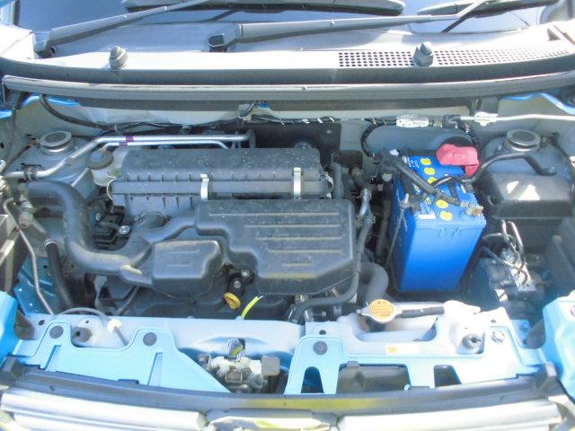 キャストアクティバＸ　リミテッド　ＳＡIIIＲ１年式　カーナビ　ドラレコ　キーフリー　１４０６７ｋｍ（福岡県）の中古車