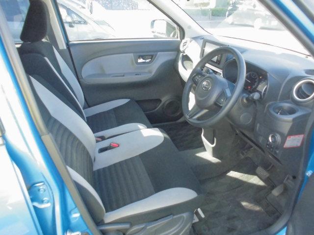 キャストアクティバＸ　リミテッド　ＳＡIIIＲ１年式　カーナビ　ドラレコ　キーフリー　１４０６７ｋｍ（福岡県）の中古車