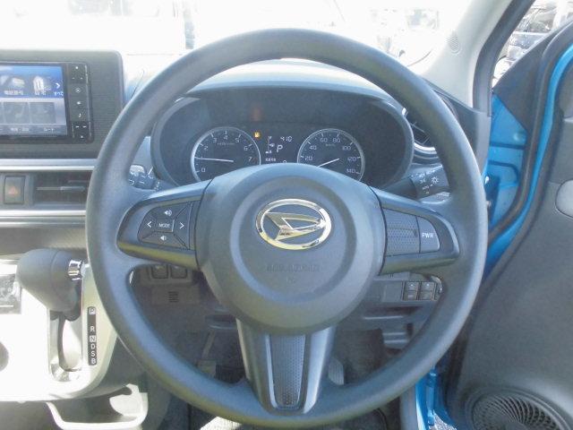 キャストアクティバＸ　リミテッド　ＳＡIIIＲ１年式　カーナビ　ドラレコ　キーフリー　１４０６７ｋｍ（福岡県）の中古車