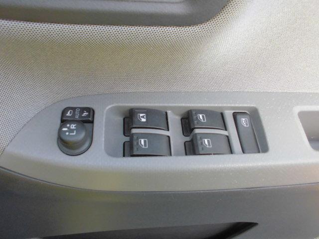 キャストアクティバＸ　リミテッド　ＳＡIIIＲ１年式　カーナビ　ドラレコ　キーフリー　１４０６７ｋｍ（福岡県）の中古車