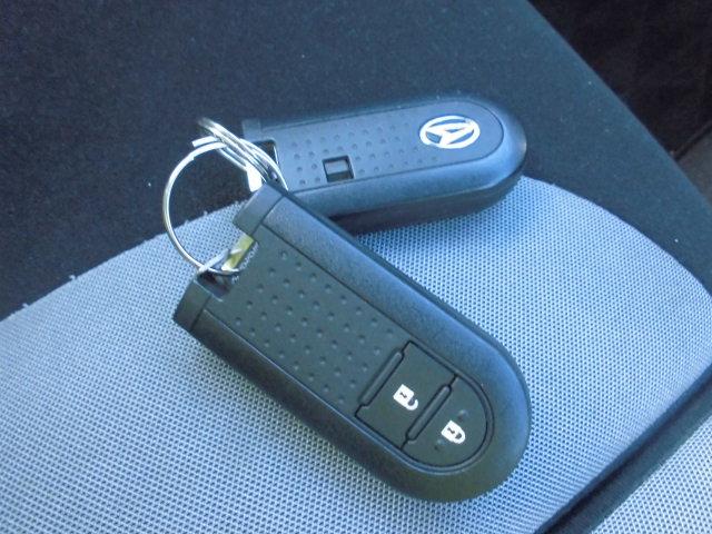 キャストアクティバＸ　リミテッド　ＳＡIIIＲ１年式　カーナビ　ドラレコ　キーフリー　１４０６７ｋｍ（福岡県）の中古車