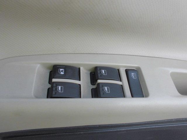 タントエグゼＸスペシャルＨ２２年式　ドラレコ　ＥＴＣ　９０７８７ｋｍ（福岡県）の中古車