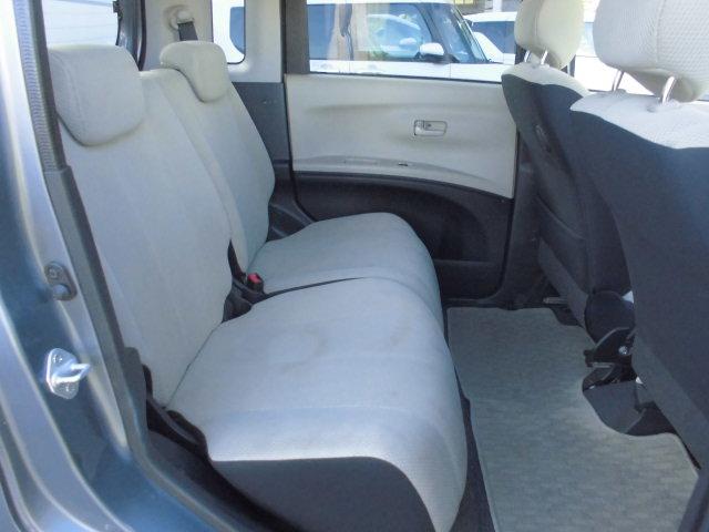 タントエグゼＸスペシャルＨ２２年式　ドラレコ　ＥＴＣ　９０７８７ｋｍ（福岡県）の中古車