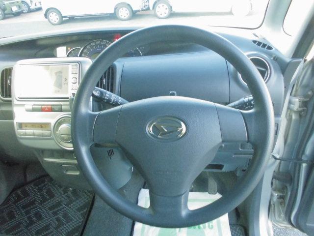 タントGH23年式 カーナビ 44936km(福岡県)の中古車