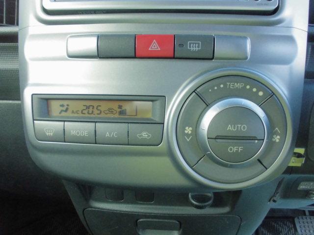 タントGH23年式 カーナビ 44936km(福岡県)の中古車